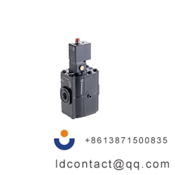 P72F-2GC-PFA_Numatics Pneumatic Sol